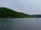 Dale Hollow Lake trips